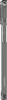 Ultra Hybrid Case for Iphone 15 Plus Transparent Voir les images du produit 6