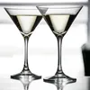 Martini Gläser Martinigläser Martinischale Cocktailglas Produktbild-Vorschau 4