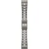 Garmin QuickFit 26, Band, Titan, 26 mm Produktbild-Vorschau 5