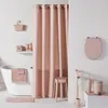 Toilettensitz BATHROOM Produktbild-Vorschau 3