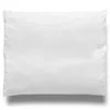 CloudComfort Basic Mikrofaser Kopfkissen 80 x 80 cm Produktbild-Vorschau 3