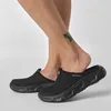 Buty Salomon Reelax Slide 6.0 471124 Podgląd zdjęcia produktu 10