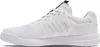 Boty Hummel Power Play Pro 2253389001 Náhled obrázku produktu 13