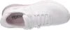 Skechers Damen Sneaker Bobs ARC Waves, weiß, Gr.42 Produktbild-Vorschau 8