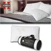 Royalty Comfort HG-5076BM: Produktbild-Vorschau 12