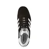 Adidas Sneakers BB5476 in Black color size 38 2/3 Produktbild-Vorschau 29