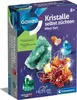 Clementoni Clementoni Galileo - Cristalli Mini Set 69936 Anteprima dell’immagine prodotto 2
