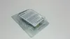 Epson Tintenpatrone photo black Claria Premium T 261 T 2611 Voir les images du produit 6