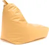 Ecopuf Keiko, Sitzsack, Sitzsack, Pouf Sessel Outdoor, Bean Produktbild-Vorschau 5
