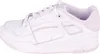 scarpe Puma Slipstream 38854902 Anteprima dell’immagine prodotto 17