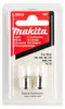 Makita A-30542 Žiarovka 18V Náhľad obrázku produktu 4
