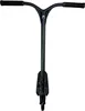 Ethic DTC Erawan V2 S Stunt-Scooter H=80cm 2,79kg Schwarz Produktbild-Vorschau 5