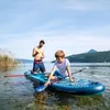 Aqua Marina Super Trip Family Blue 12'6'' (380 cm) Paddle Podgląd zdjęcia produktu 7