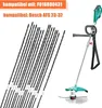 24 Stück Bosch F016800431 Ersatz-Trimmerschnur für AFS 23 Produktbild-Vorschau 3