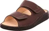 Finn Comfort Boty Riad Braun Karbo, 01505368024 Náhled obrázku produktu 17