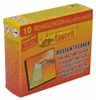 Siena Home Öl-Entrußer 10er Beutel Produktbild-Vorschau 2