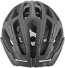Cratoni C-Flash Helm schwarz-anthrazit matt größe S-M Produktbild-Vorschau 5