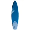 Gladiator ELITE 11'6 Touring SUP Board 2026 Carbon Produktbild-Vorschau 3