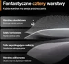 PanzerGlass | Ochraniacz ekranu - szkło | Apple iPhone 15 Voir les images du produit 28