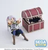 SEGA Goods Frieren in Mimic, Sammelfigur, Anime & Manga Produktbild-Vorschau 8