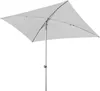 Doppler ACT 225 x 120 RO-TILT Sonnenschirm 225 x 120 cm Produktbild-Vorschau 1