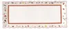 Villeroy & Boch Gâteau royal Plat de service Toys Delight Voir les images du produit 4