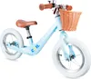Bicicletta di equilibrio per bambini COIL, balance bike, Anteprima dell’immagine prodotto 7