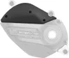 Shimano-Gehäusestufengehäuse shim.steps dc-ep800 links Produktbild-Vorschau 4
