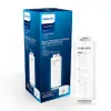 Philips náhradní filtr AUT747, reverzní osmóza, odstraní Náhled obrázku produktu 3