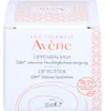 Avène Baume à lèvres 24H hydratation intense, 10 ml de Voir les images du produit 2