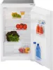 PKM KS 130.0 EB Einbau-Kühlschrank Produktbild-Vorschau 10