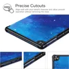 Fintie Hülle für Huawei MatePad T10s/T10 10.1 Zoll - Ultra Produktbild-Vorschau 6