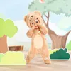 ZAPF Creation BABY born&#194 &#174  B&#195 &#164 r Produktbild-Vorschau 6
