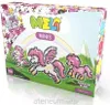Meli Minis Pony 1000 - 3in1 Anteprima dell’immagine prodotto 6