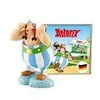 Asterix - La falce d'oro figura audio Anteprima dell’immagine prodotto 7