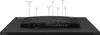 Lenovo ThinkVision T24d-30, 61 cm (24"), 1920 x 1200 Pixel, Produktbild-Vorschau 11