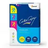 Mondi 2100005105 ColorCopy® - A4, 90 g/m², bianco, 500 Anteprima dell’immagine prodotto 3