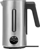 WMF Lumero Wasserkocher 1,6l Produktbild-Vorschau 17