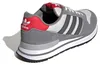 Adidas Sneakers IH7271 in GREFOU/GREFIV/BETSCA color size Náhled obrázku produktu 11