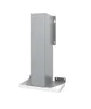 Siemens Kit de montage armoire supérieure 90 cm LZ49200 Voir les images du produit 3