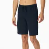 Schiesser Herren Bermuda Gr. 52  dunkelblau Produktbild-Vorschau 22