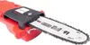 MTF Elektro Teleskop Hochentaster PCSE 75 Y Produktbild-Vorschau 6