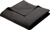 Biederlack Modern & Classic Tagesdecke 160x200 cm, Farbe Produktbild-Vorschau 5