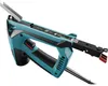 novus 031-0362 novus J-120 Elektro-Tacker/-Nagler Náhľad obrázku produktu 8