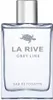 La Rive für Männer Grey Line Woda toaletowa 90ml Produktbild-Vorschau 10