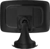 TomTom Go Expert 7 Produktbild-Vorschau 13