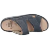 Finn Comfort Danzig-s (blau) - Herrenschuhe Sandale / Produktbild-Vorschau 39