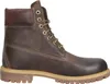 Timberland Stiefelette Stiefelette Glattleder Produktbild-Vorschau 16