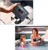 Intex 28442EX, 1098 l, 6 Person(en), Rund, Produktbild-Vorschau 8