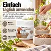 REAVET Ulmenrinde Plus stark schleimend ohne Aufkochen für Produktbild-Vorschau 5